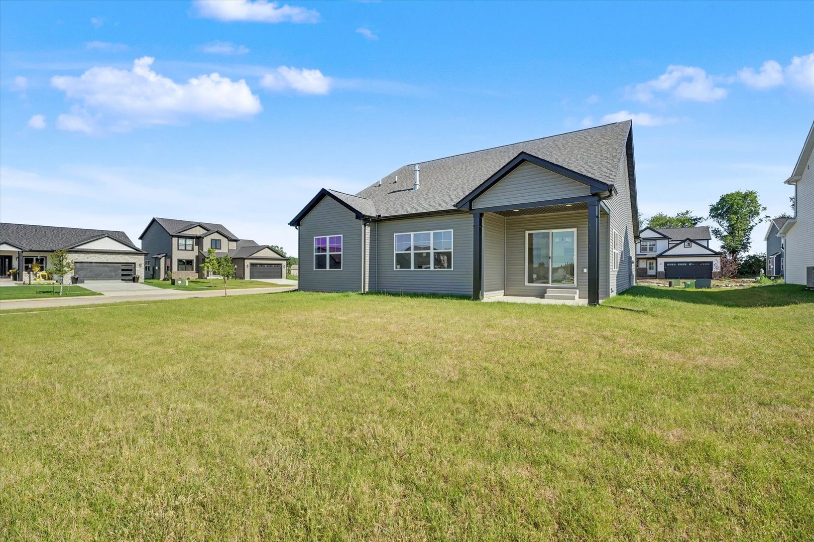 Property photo 51