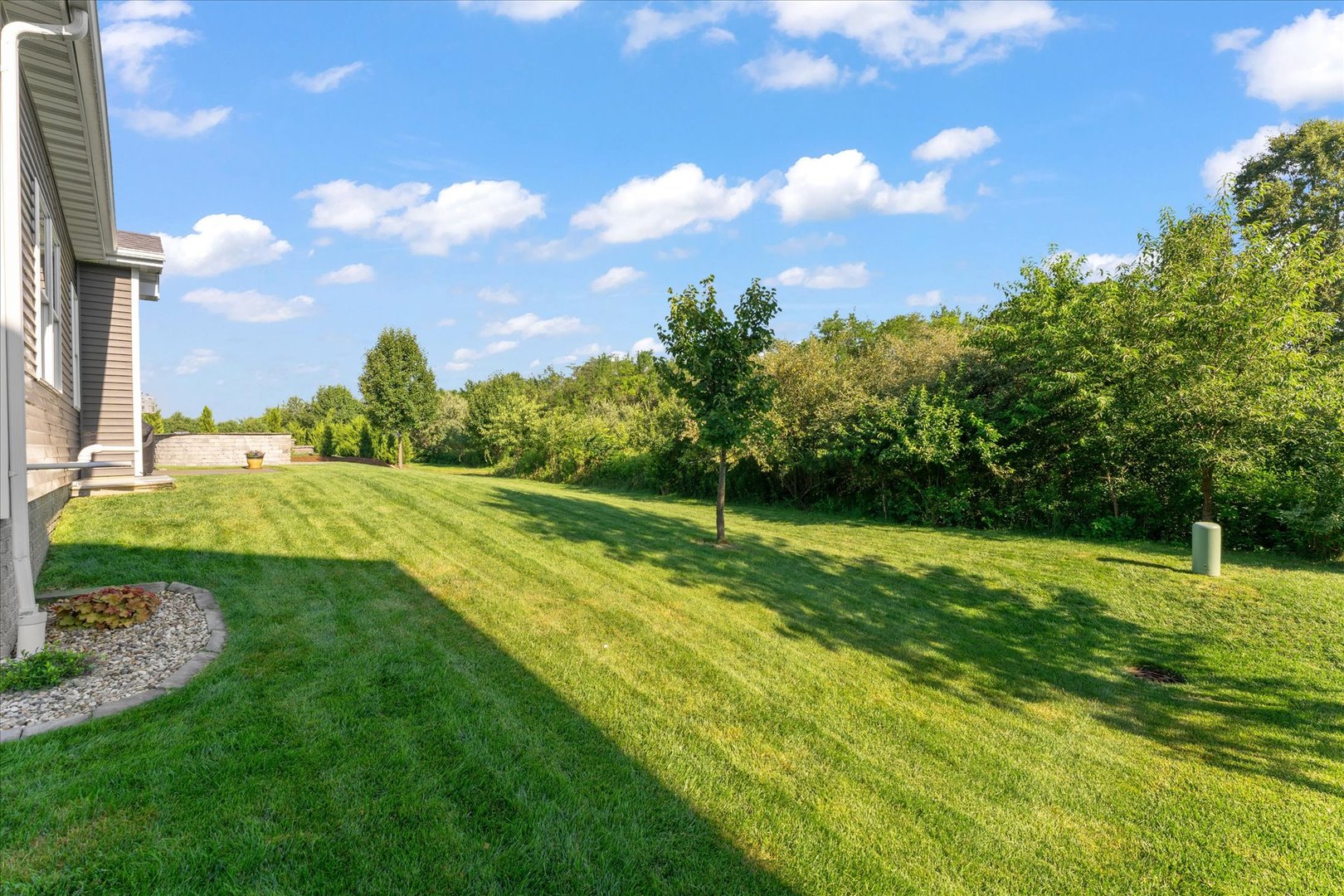 Property photo 54