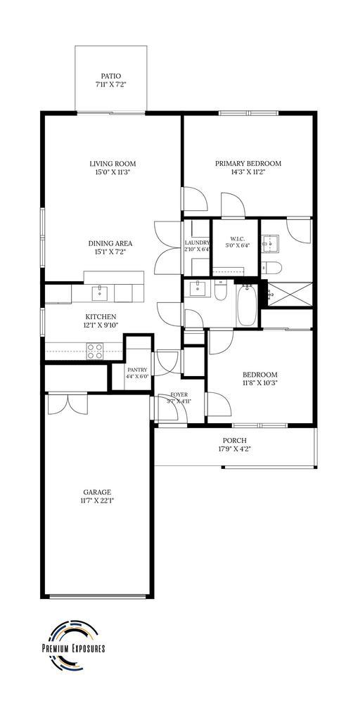Property photo 27