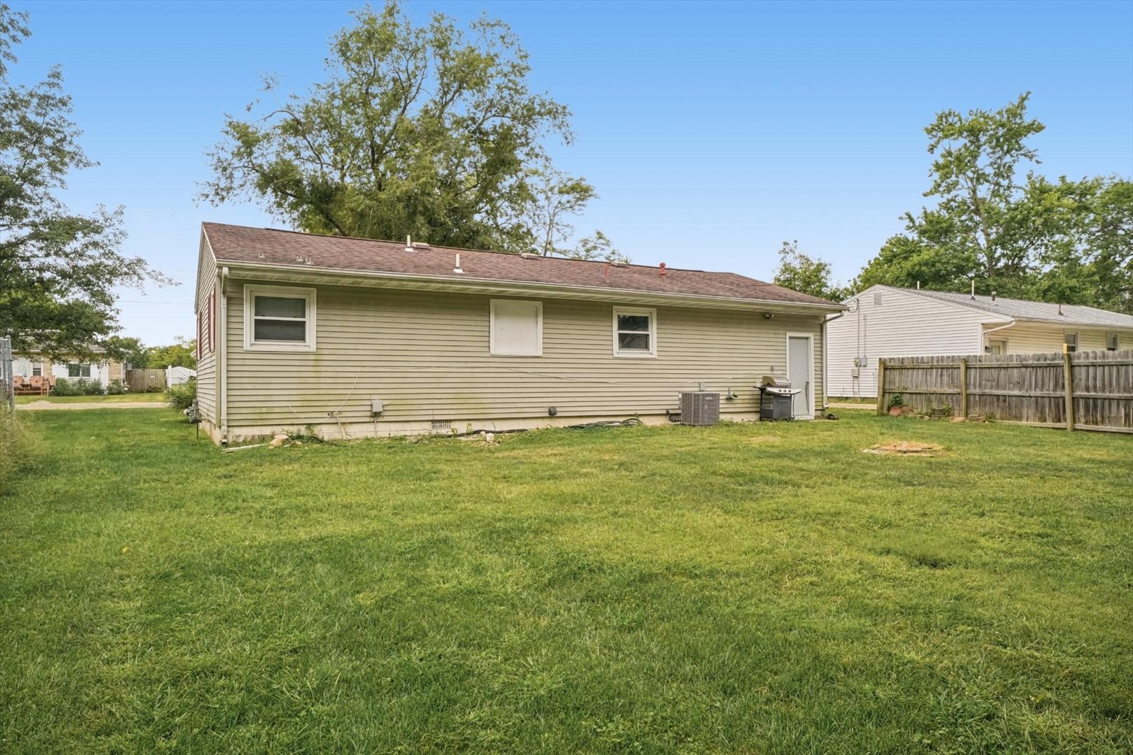 Property photo 31