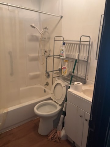 Property photo 12