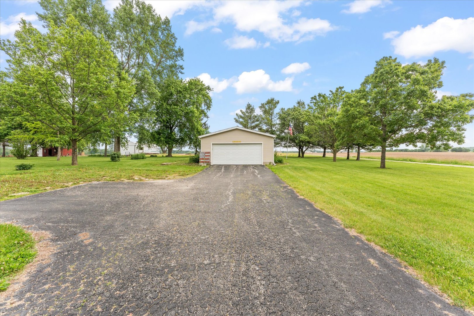Property photo 23