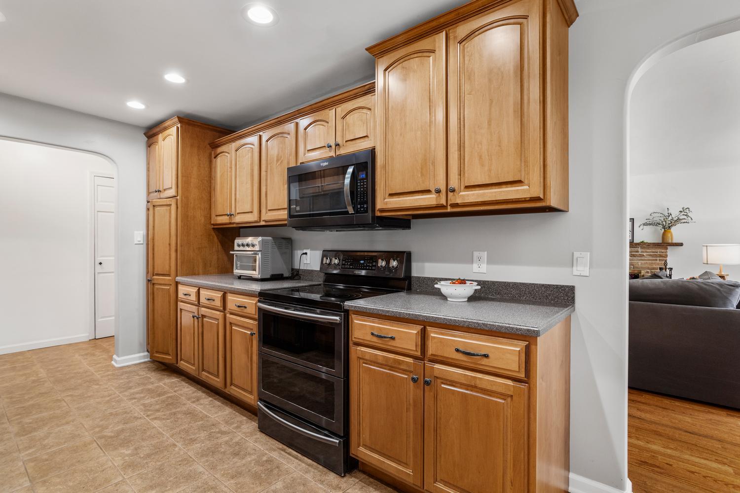 Property photo 20