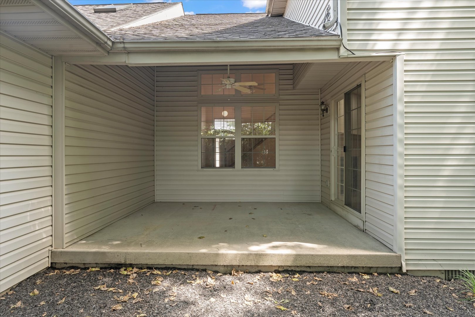 Property photo 34