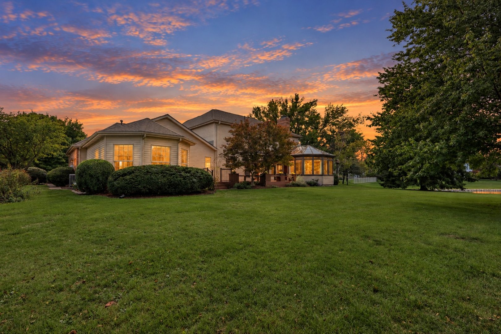 Property photo 64