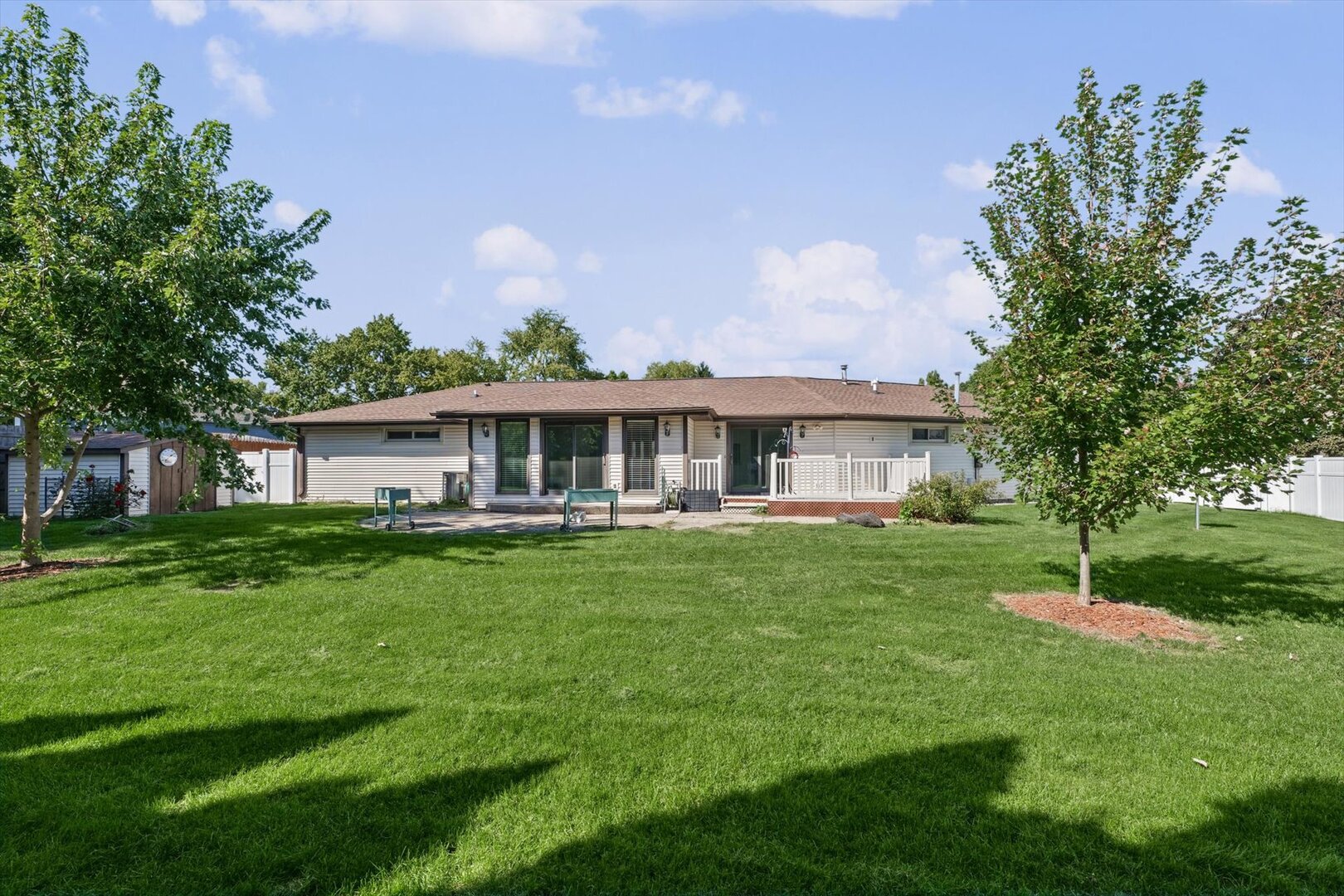 Property photo 42