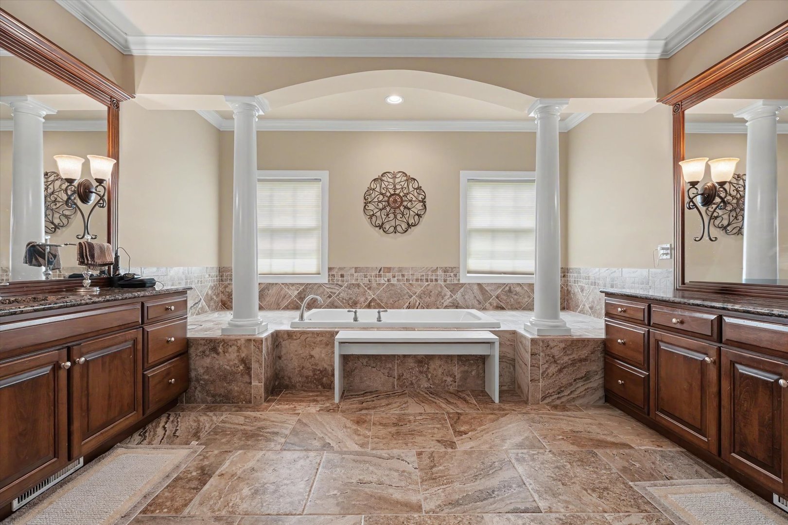 Property photo 45