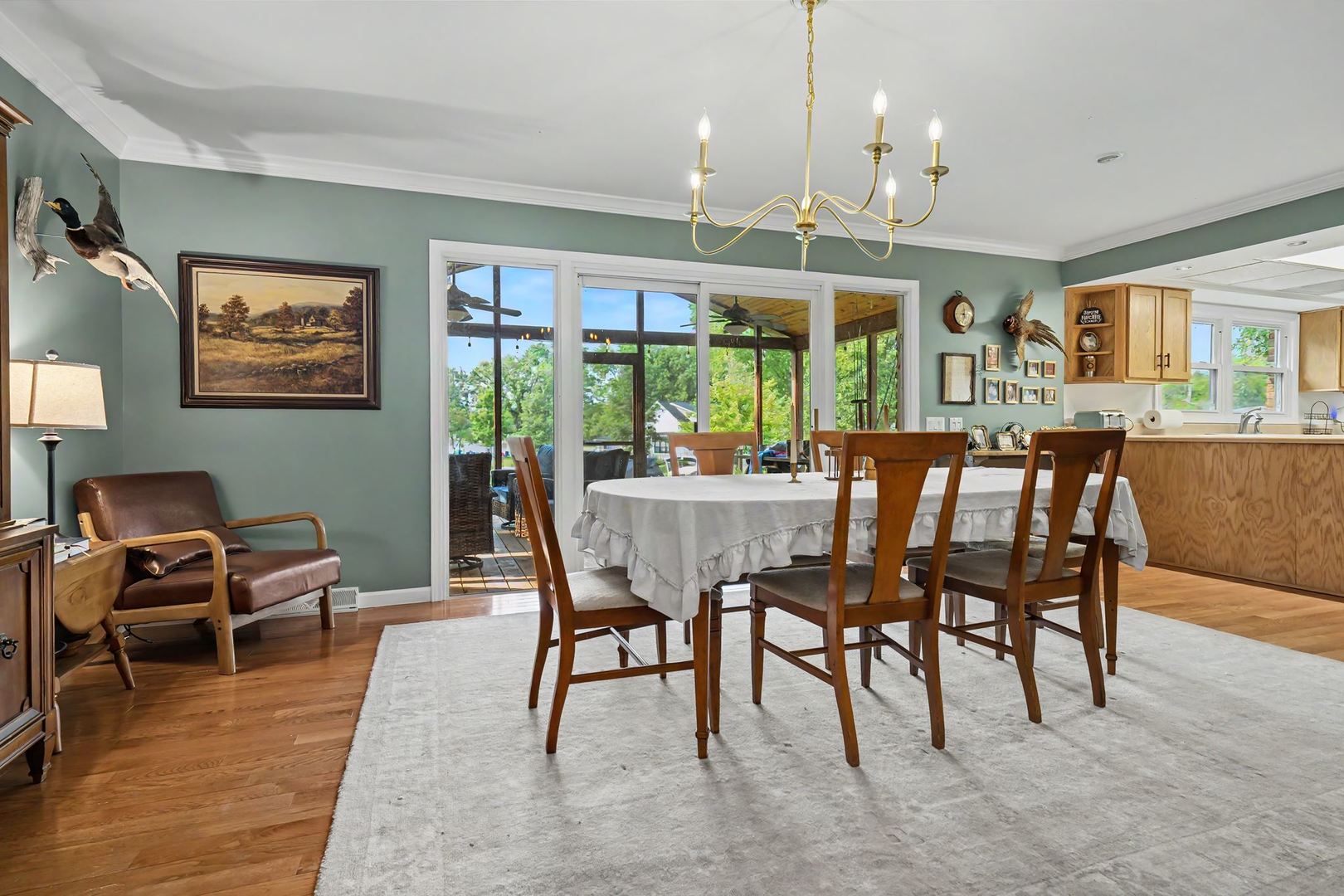 Property photo 58