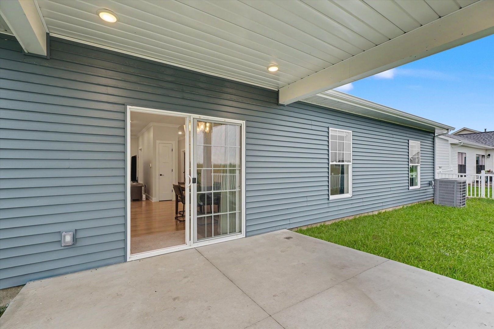 Property photo 32