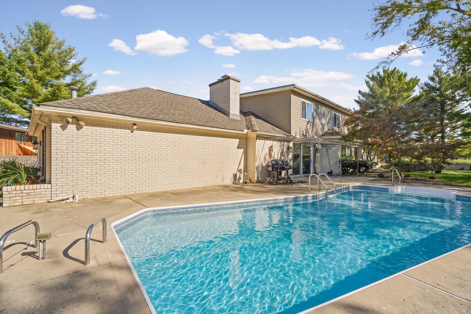 Property photo 73