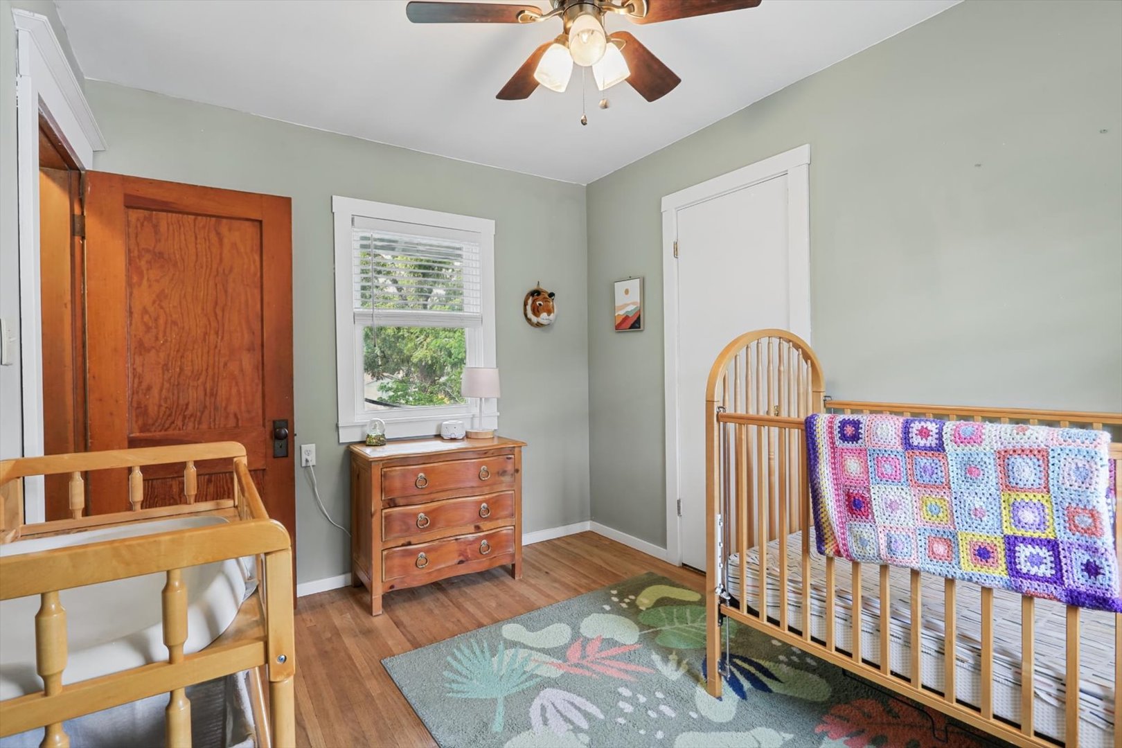 Property photo 26