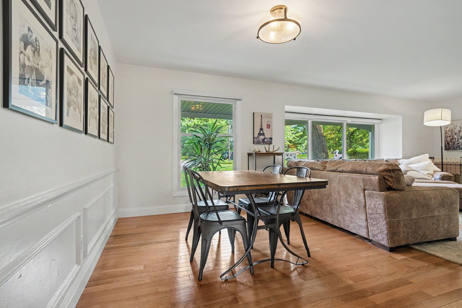Property photo 44