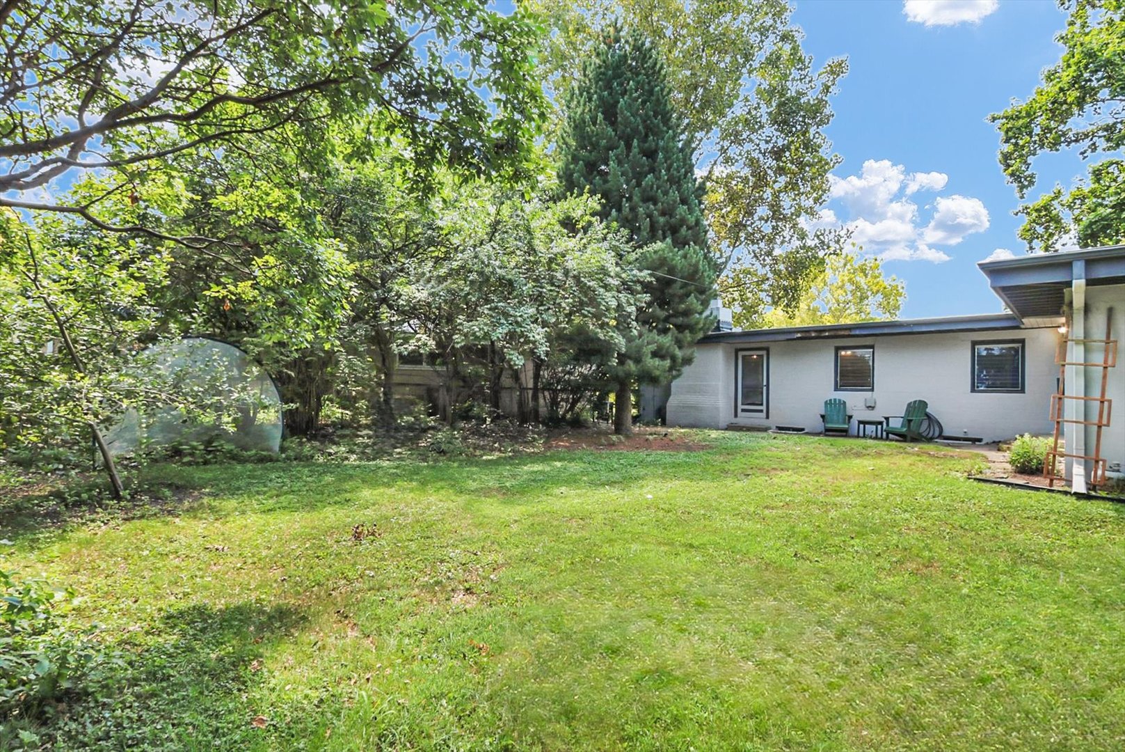 Property photo 26