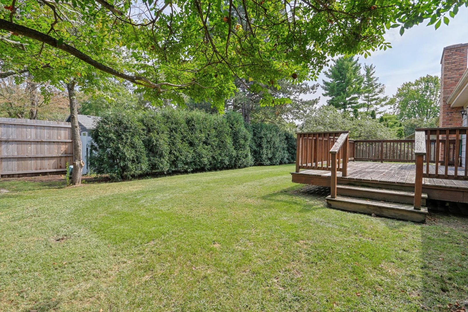 Property photo 37