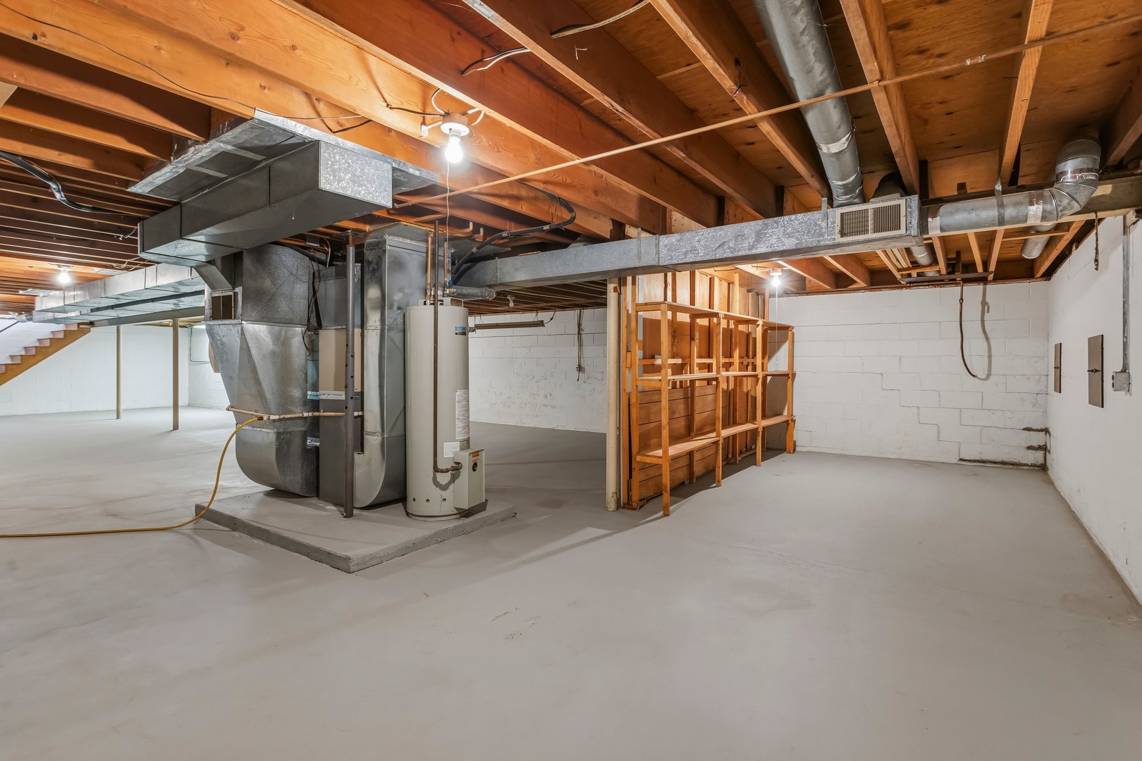 Property photo 48