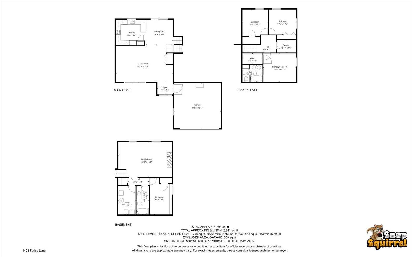 Property photo 37
