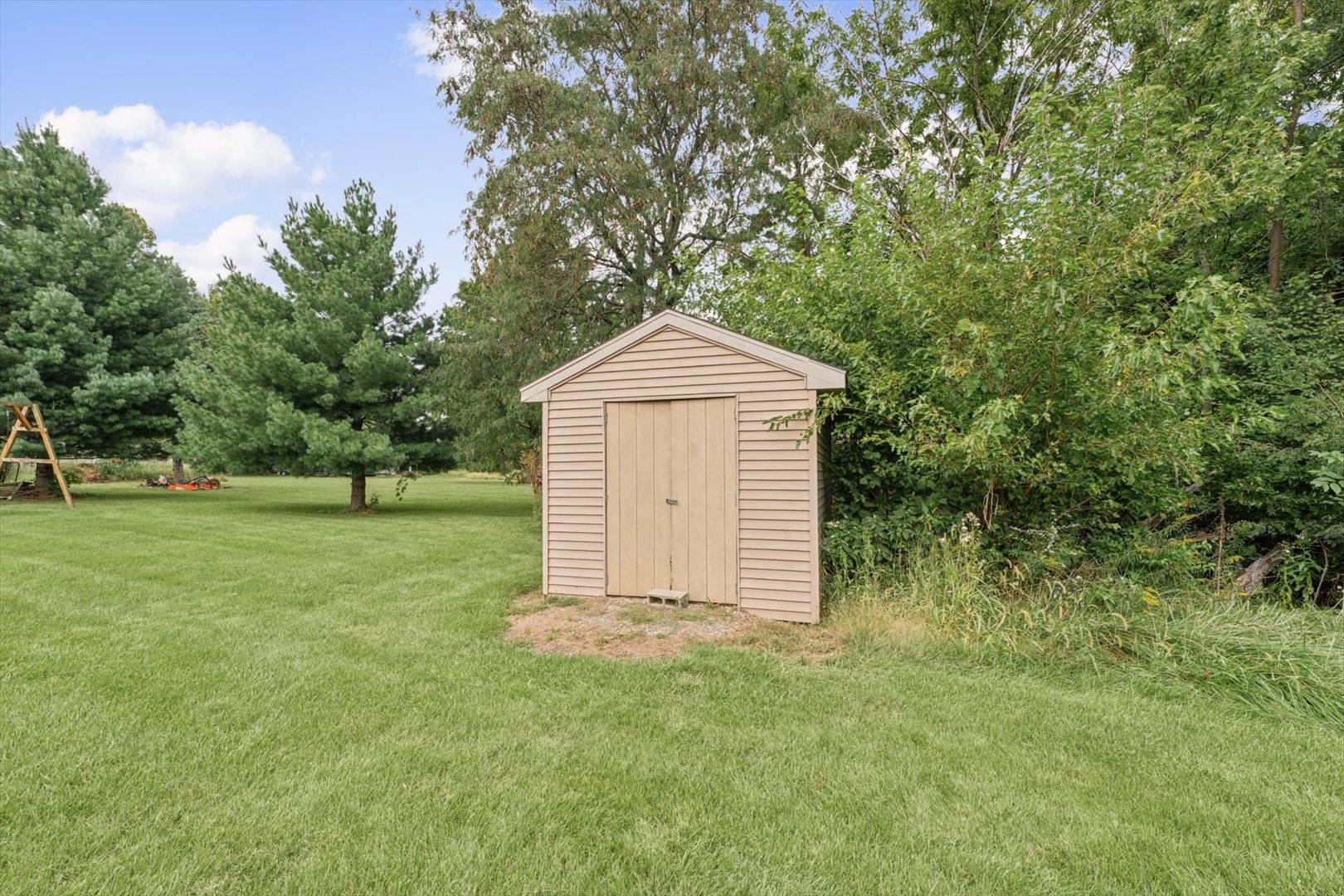 Property photo 45