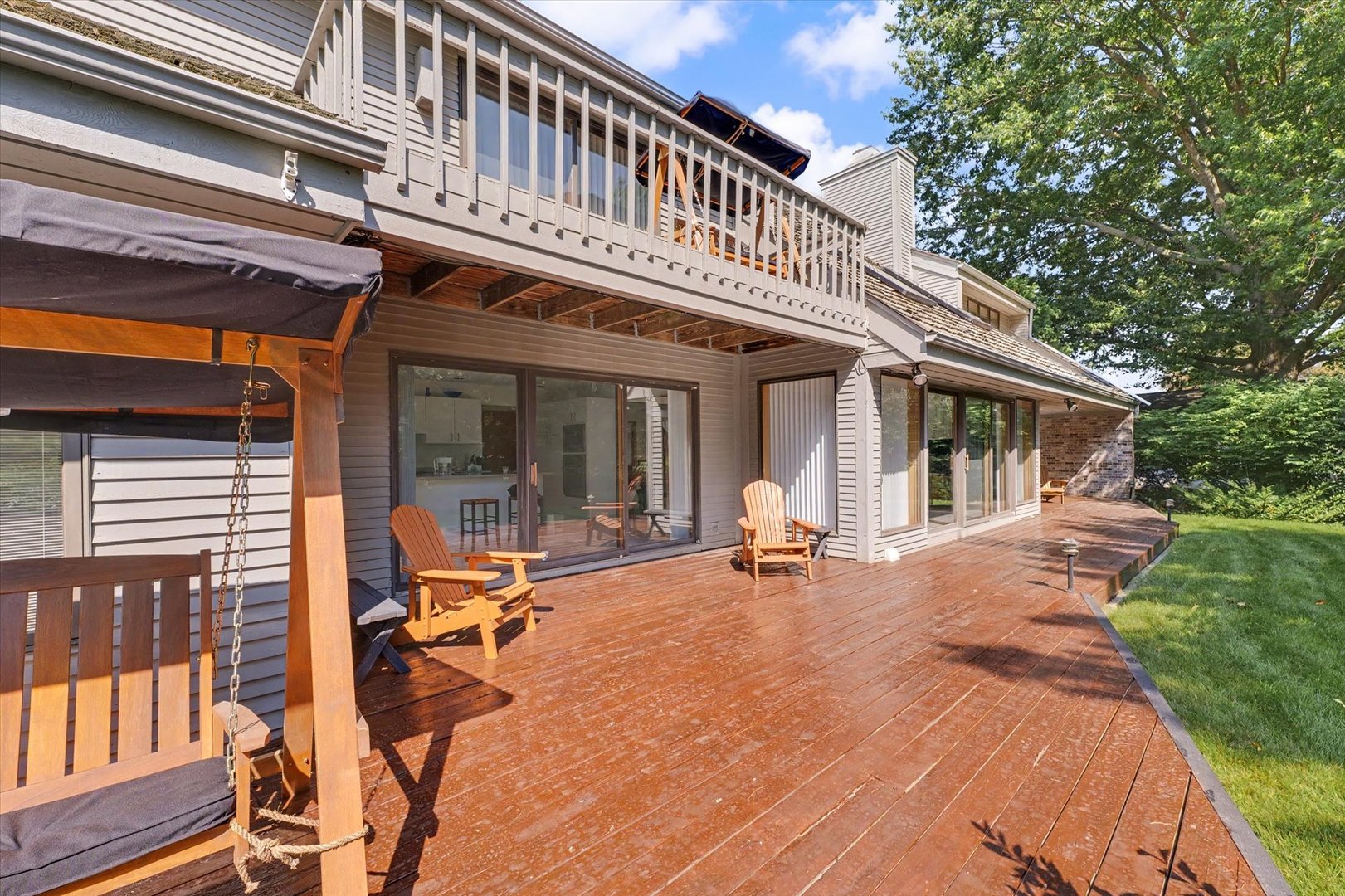 Property photo 67