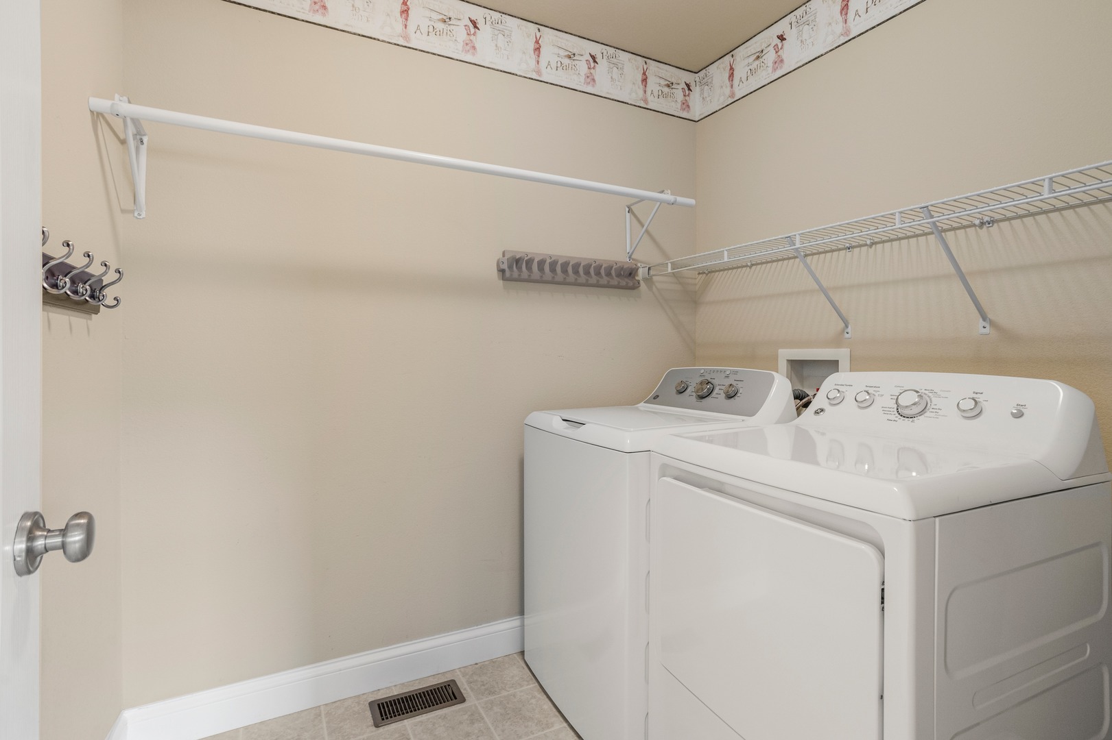 Property photo 22