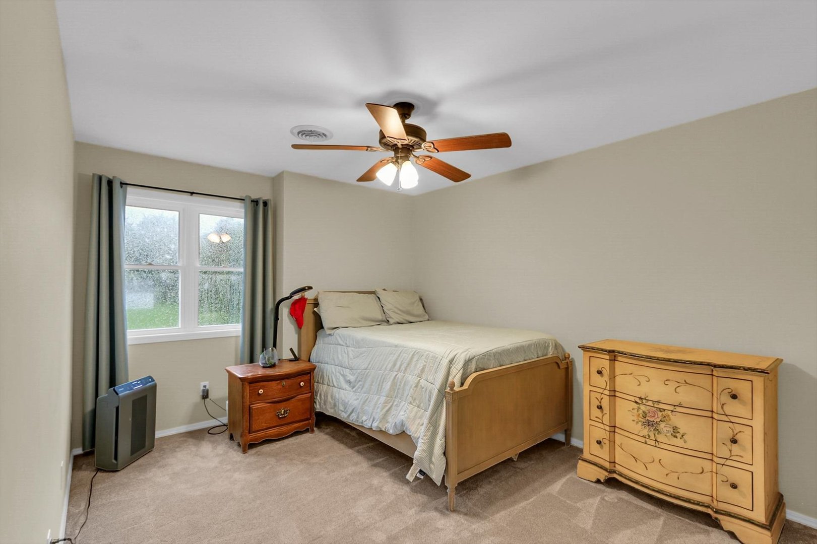 Property photo 26