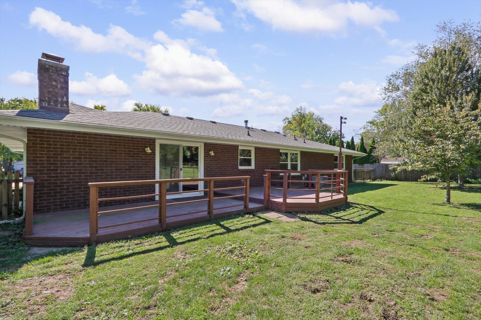 Property photo 31