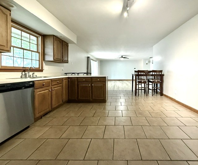Property photo 54