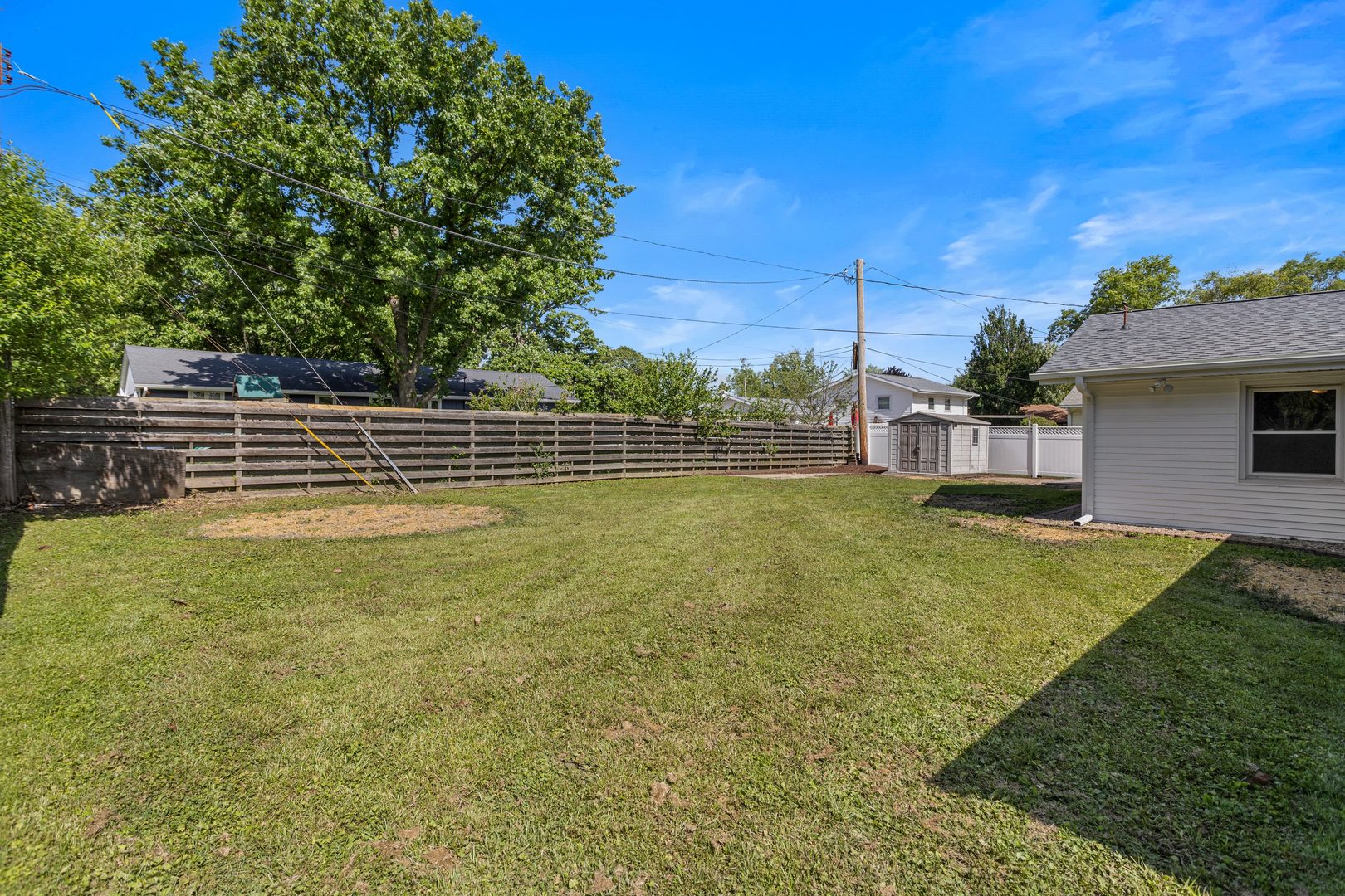 Property photo 43