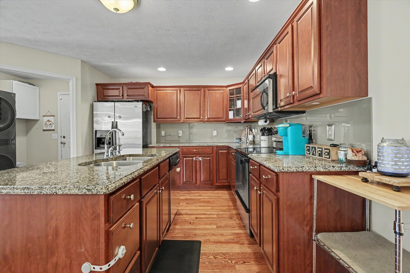 Property photo 12