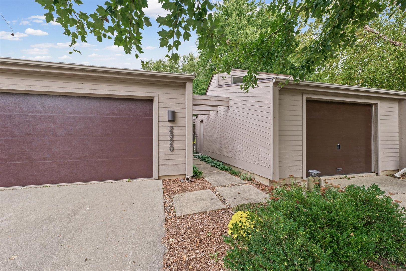 Property photo 54