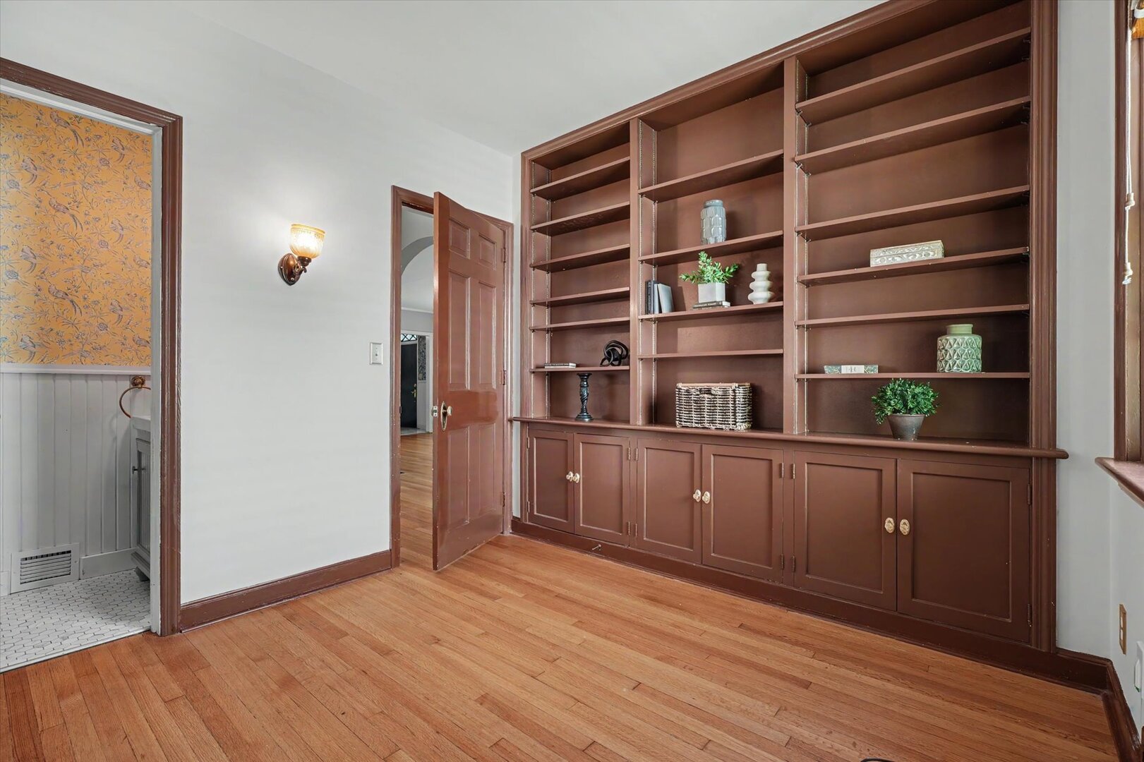 Property photo 17