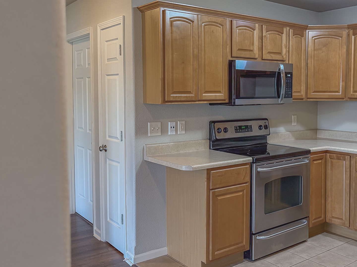 Property photo 16