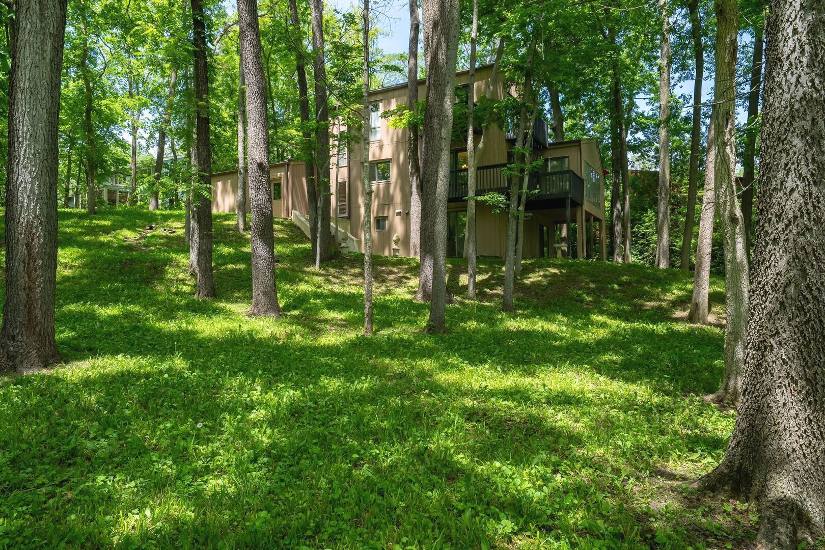Property photo 15
