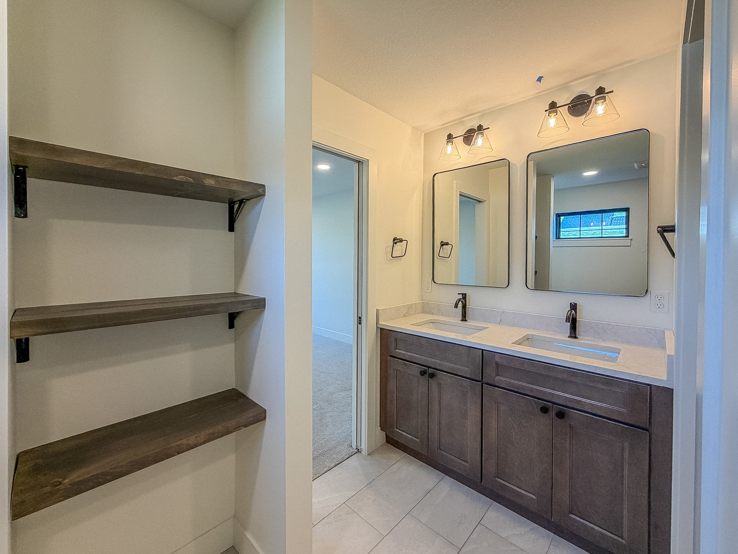 Property photo 55