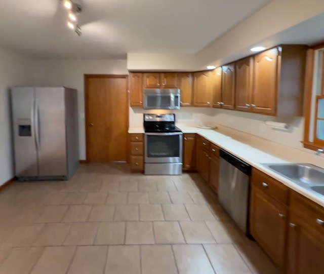 Property photo 61