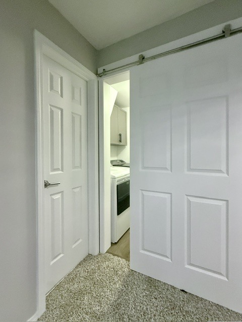 Property photo 129