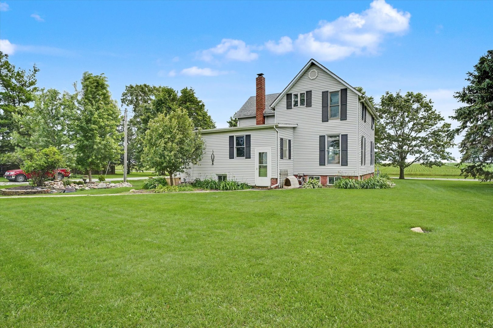 Property photo 36