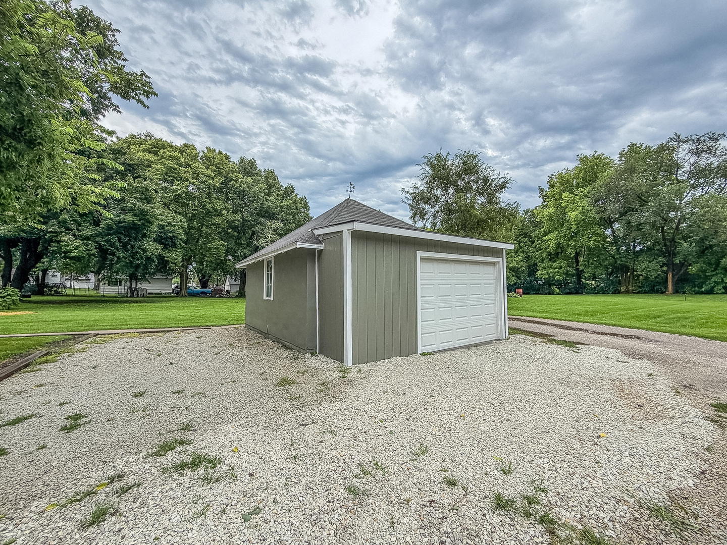 Property photo 47