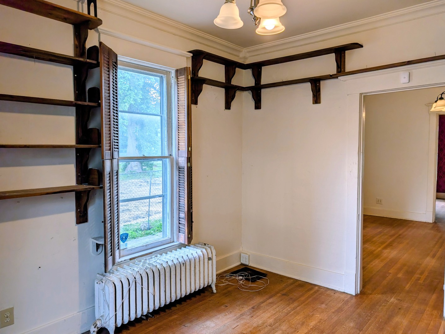 Property photo 28