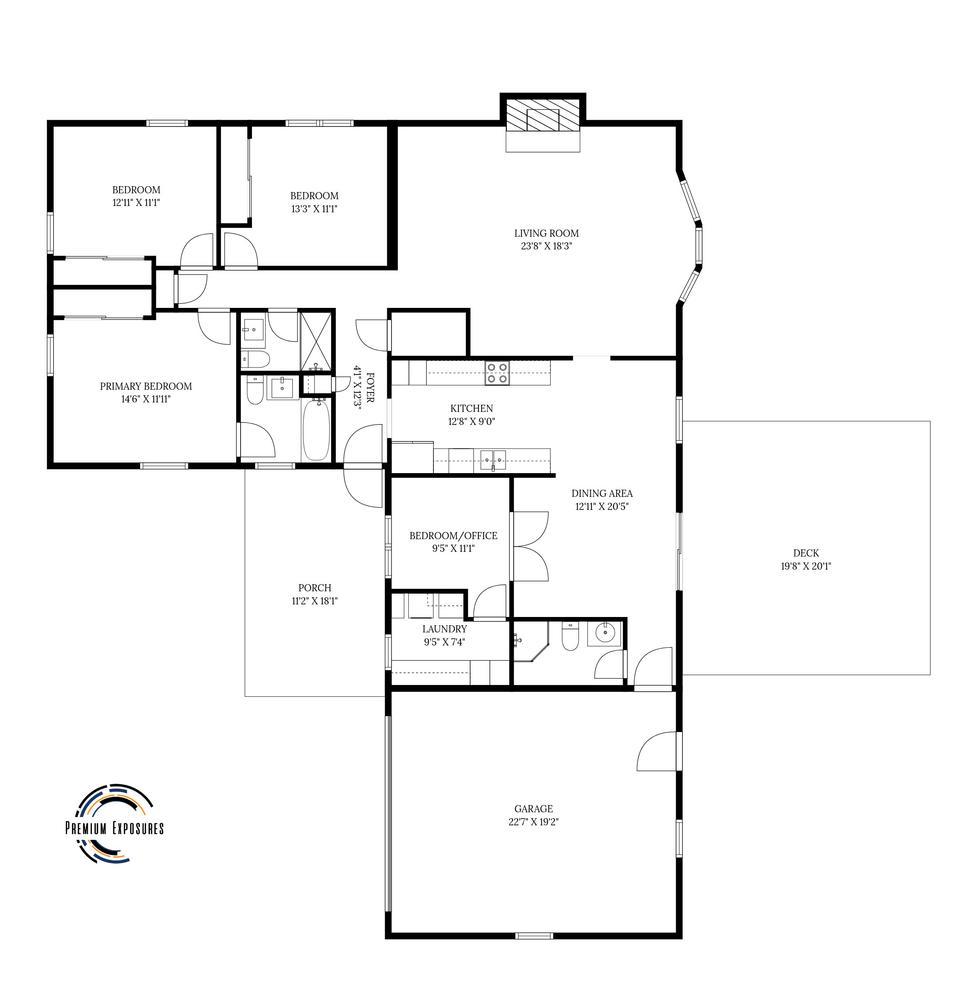 Property photo 36