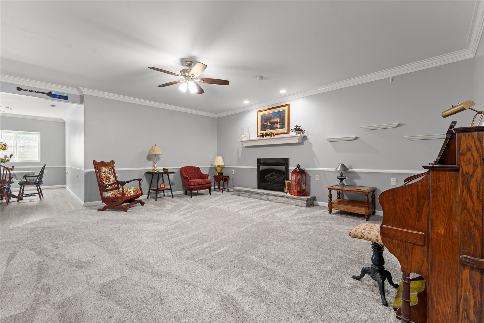 Property photo 36