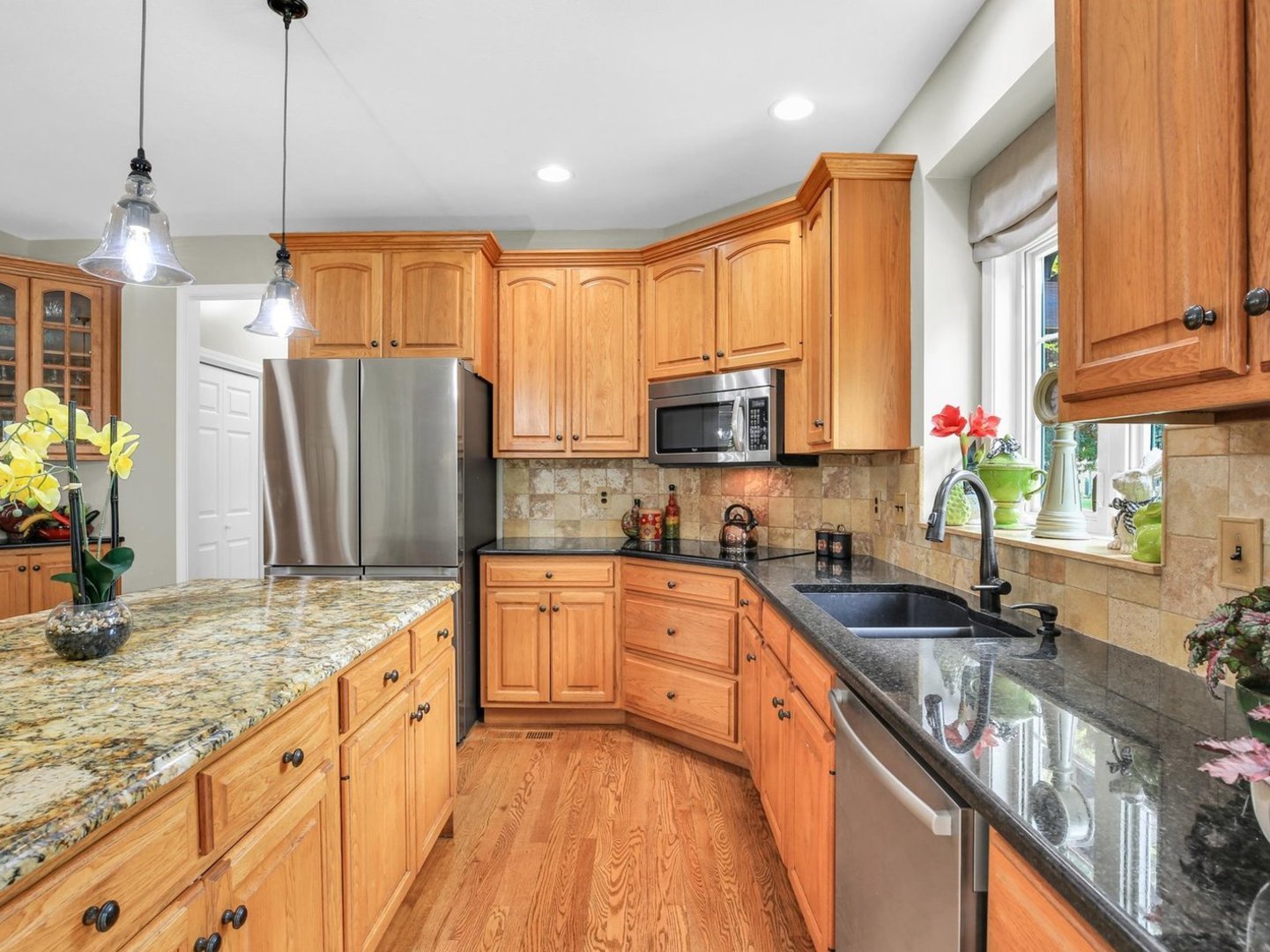 Property photo 20