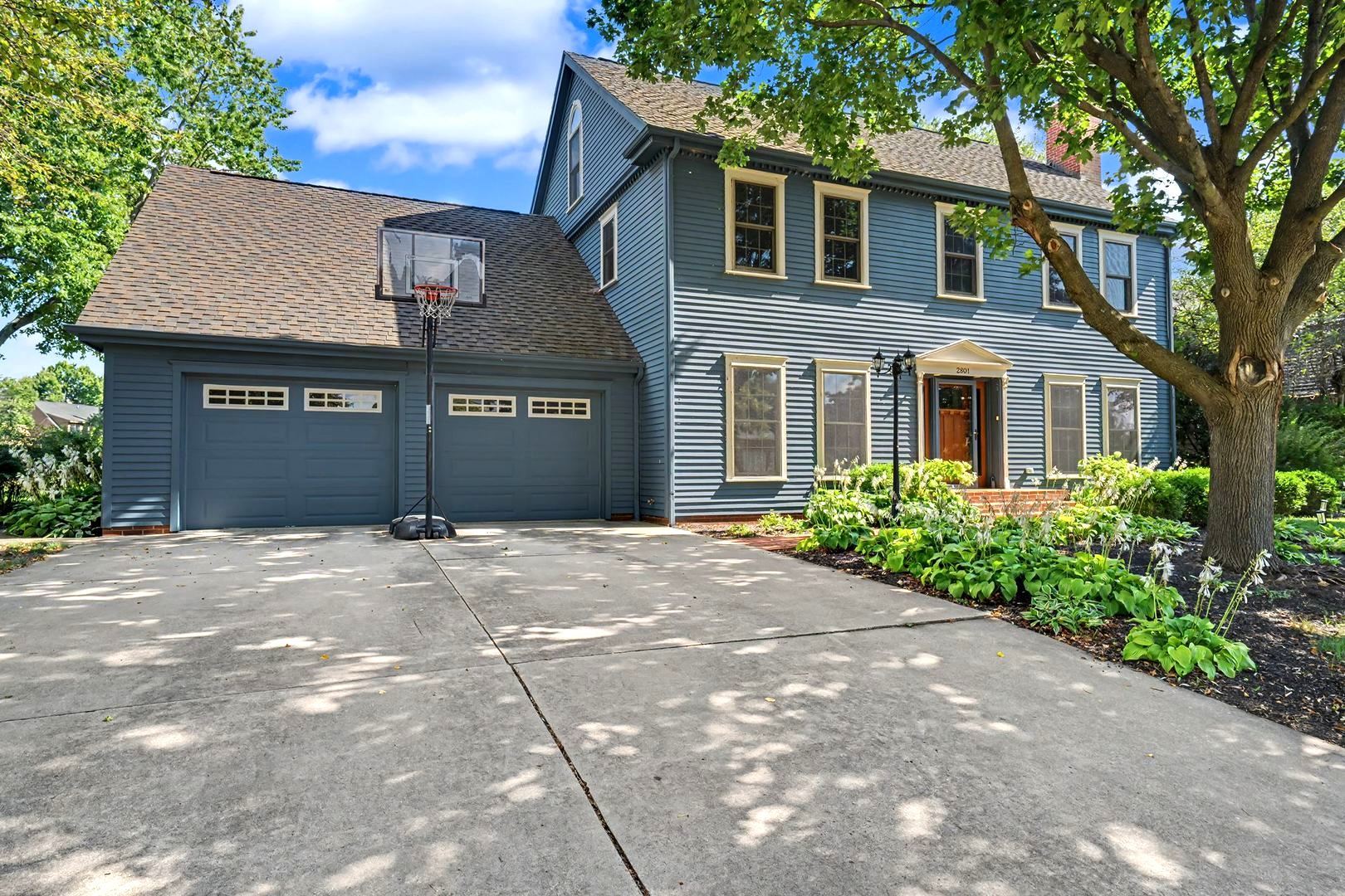 Property photo 69