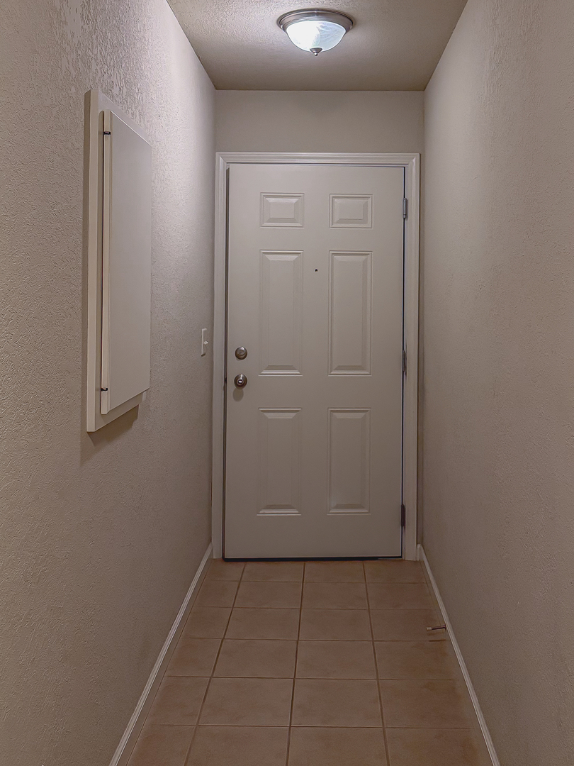 Property photo 38