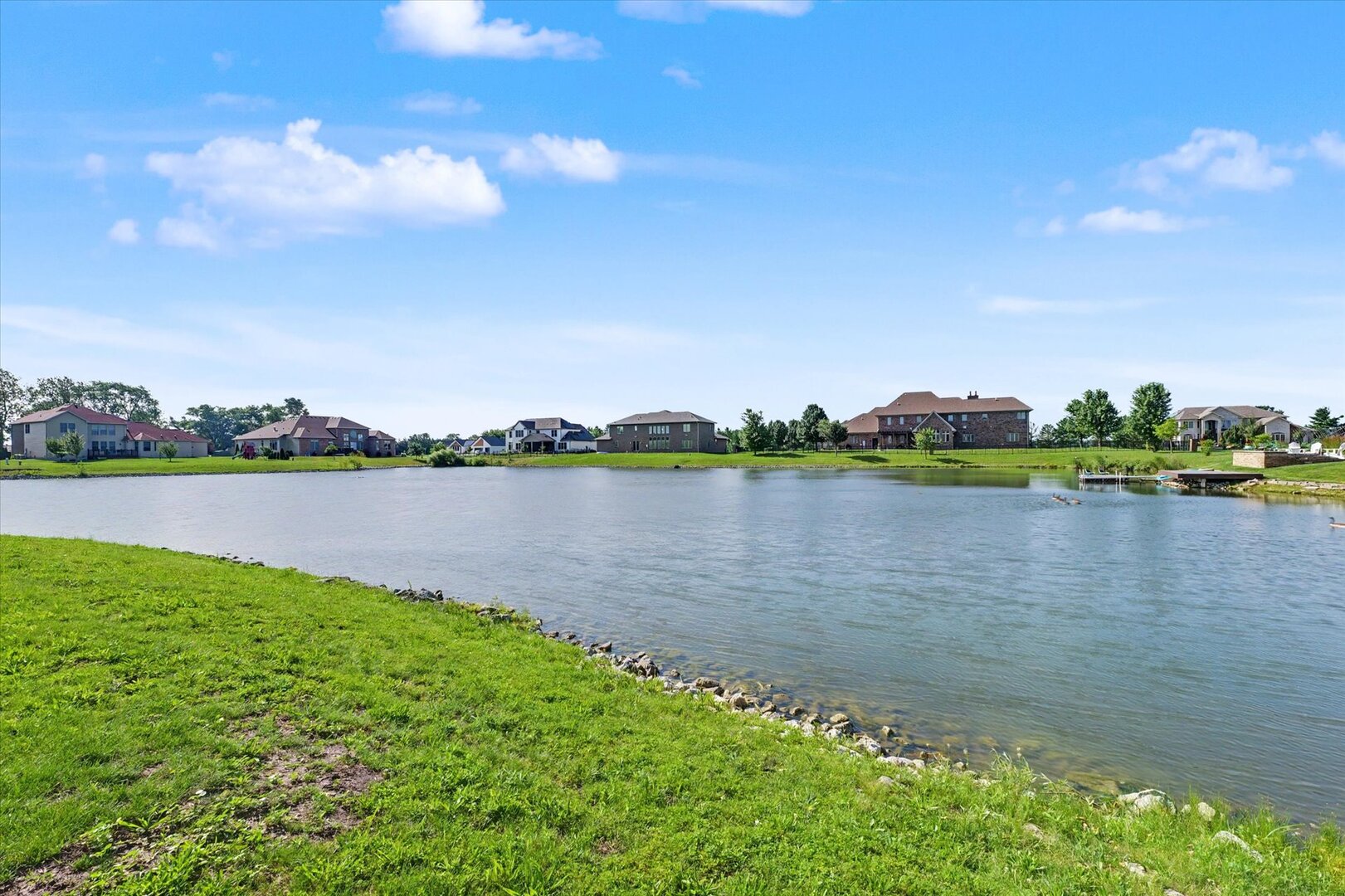 Property photo 46