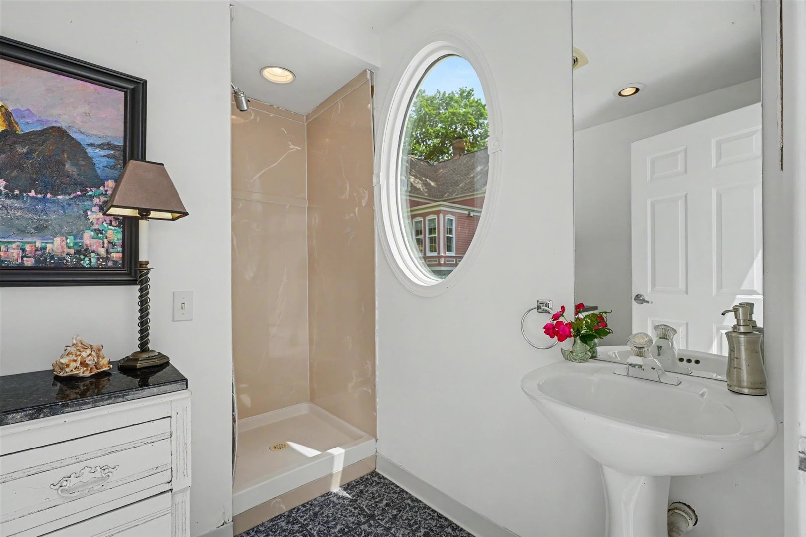 Property photo 79