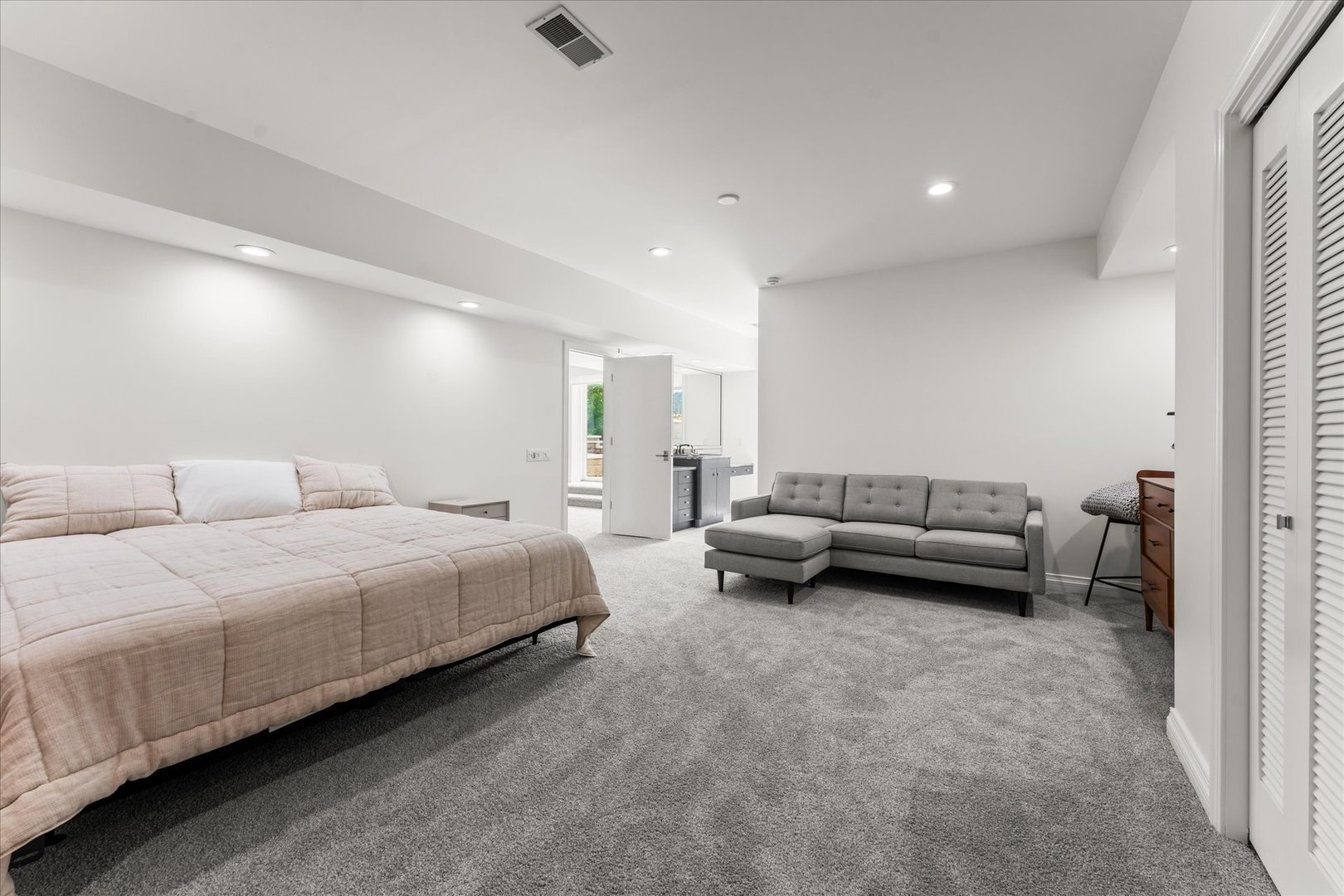 Property photo 55