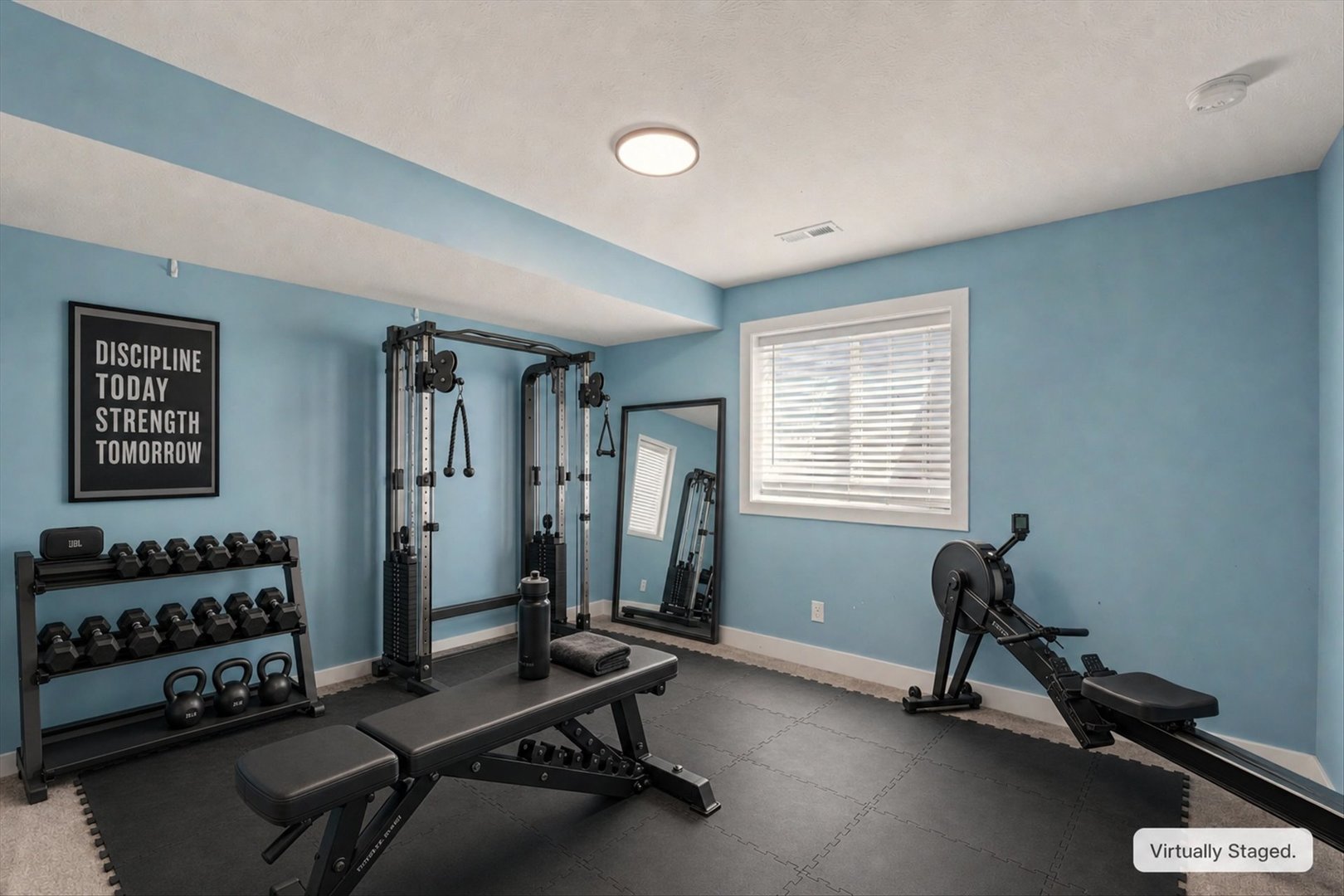 Property photo 59