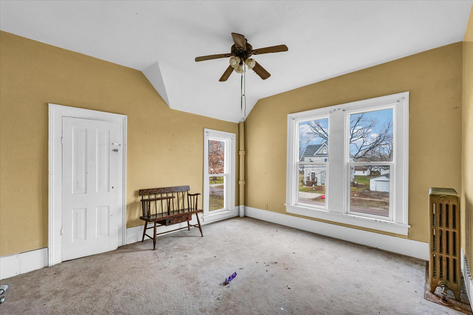 Property photo 27