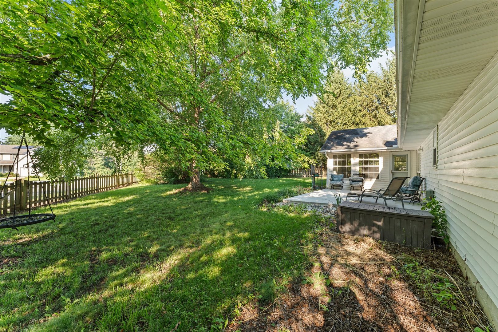 Property photo 28