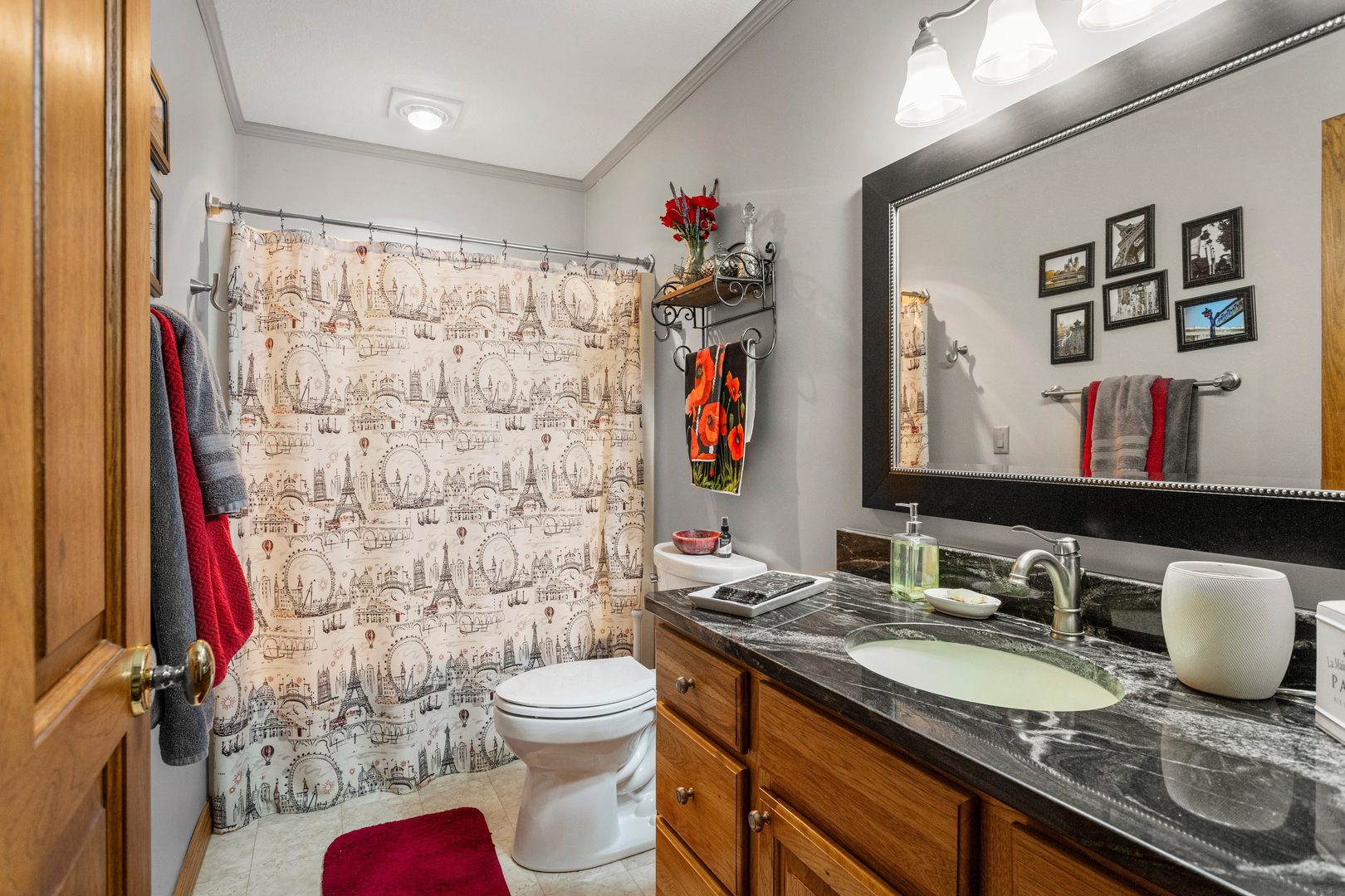 Property photo 47